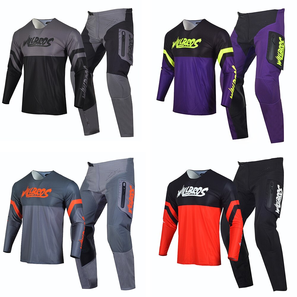 Willbros Flexair Mach ũν   ,   , ε Ʈ ũ   MTB BMX ̽  ޺